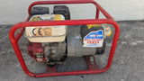 Pre Owned Honda 2200w Generator