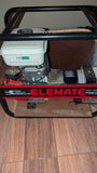Elemate 2200 Watt Generator