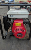 Elemate 2200 Watt Generator
