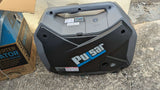 Pulsar 4200W GX420N Inverter Generator