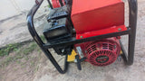 Pre Owned Honda 3000w Generator