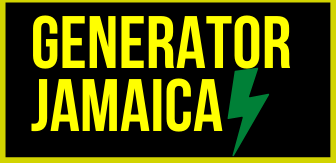 Generator Jamaica
