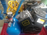 Honda Extreme 5G Oilless Air Compressor