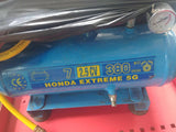 Honda Extreme 5G Oilless Air Compressor