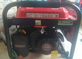 For Sale: New Energizer EZG 3000UK Generator W Manual