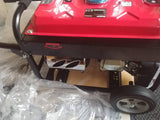 For Sale: New Energizer EZG 3000UK Generator W Manual